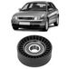 polia-alternador-lisa-audi-a3-1-6-2001-2003-hipervarejo-2.jpg