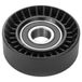 polia-alternador-lisa-audi-a3-1-6-2001-2003-hipervarejo-3.jpg