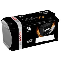 bateria-carro-bosch-selada-105-amperes-12v-s6-agm-startstop-hipervarejo-1.jpg