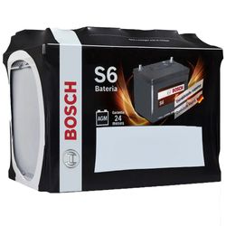 bateria-carro-bosch-selada-60-amperes-12v-s6-agm-startstop-hipervarejo-1.jpg