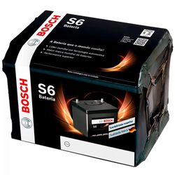 bateria-carro-bosch-selada-70-amperes-12v-s6-agm-startstop-hipervarejo-1.jpg