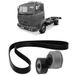 kit-tensor-correia-alternador-mb-1215-1718-o500-gates-kp100-hipervarejo-2.jpg
