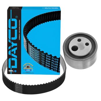 kit-tensor-correia-dentada-fiat-tempra-2-0-16v-93-a-98-dayco-ktb163-hipervarejo-1.jpg