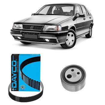 kit-tensor-correia-dentada-fiat-tempra-2-0-16v-93-a-98-dayco-ktb163-hipervarejo-2.jpg