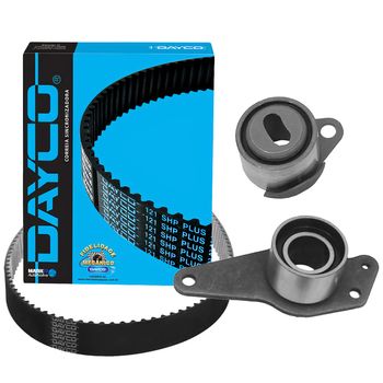 kit-tensor-correia-dentada-megane-r19-scanic-dayco-ktb147-4-hipervarejo-1.jpg