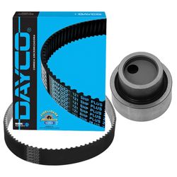 kit-tensor-correia-dentada-fiat-tipo-2-0-8v-93-a-95-dayco-ktb164-2-hipervarejo-1.jpg