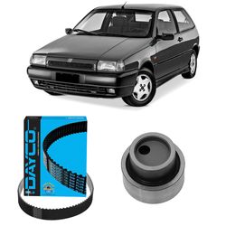 kit-tensor-correia-dentada-fiat-tipo-2-0-8v-93-a-95-dayco-ktb164-2-hipervarejo-2.jpg