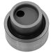 kit-tensor-correia-dentada-fiat-tipo-2-0-8v-93-a-95-dayco-ktb164-2-hipervarejo-4.jpg