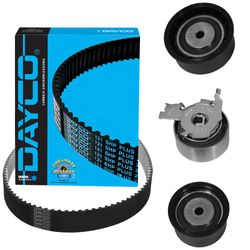 kit-tensor-correia-dentada-chevrolet-calibra-vectra-2-0-16v-93-a-96-dayco-ktb173-hipervarejo-1.jpg