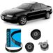 kit-tensor-correia-dentada-chevrolet-calibra-vectra-2-0-16v-93-a-96-dayco-ktb173-hipervarejo-2.jpg