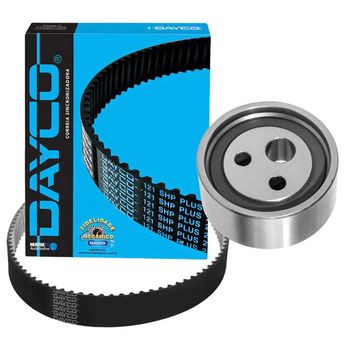 kit-tensor-correia-dentada-renault-clio-kangoo-twingo-dayco-ktb174-hipervarejo-1.jpg