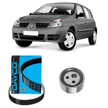 kit-tensor-correia-dentada-renault-clio-kangoo-twingo-dayco-ktb174-hipervarejo-2.jpg