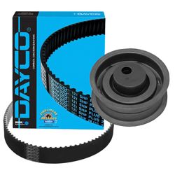 kit-tensor-correia-dentada-volkswagen-kombi-saveiro-1-6-8v-dayco-ktb204-hipervarejo-1.jpg