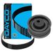 kit-tensor-correia-dentada-volkswagen-kombi-saveiro-1-6-8v-dayco-ktb204-hipervarejo-1.jpg