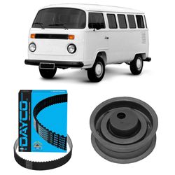 kit-tensor-correia-dentada-volkswagen-kombi-saveiro-1-6-8v-dayco-ktb204-hipervarejo-2.jpg