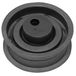kit-tensor-correia-dentada-volkswagen-kombi-saveiro-1-6-8v-dayco-ktb204-hipervarejo-4.jpg