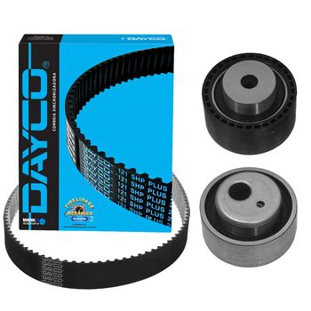 kit-tensor-correia-dentada-grand-vitara-tracker-2-0-8v-dayco-ktb197-hipervarejo-1.jpg