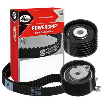 kit-correia-dentada-renault-clio-logan-duster-1-6-16v-hipervarejo-1.jpg