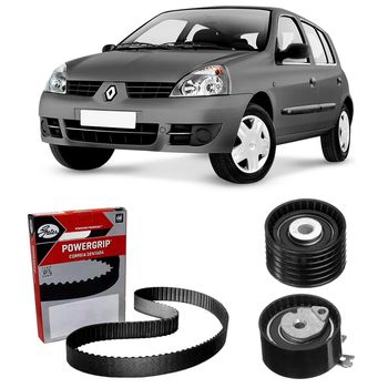 kit-correia-dentada-renault-clio-logan-duster-1-6-16v-hipervarejo-2.jpg