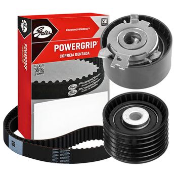 kit-correia-dentada-renault-duster-1-6-16v-2011-a-2017-gates-ks707-hipervarejo-1.jpg
