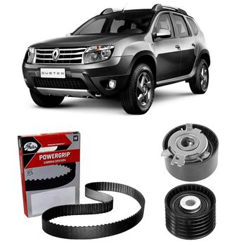 kit-correia-dentada-renault-duster-1-6-16v-2011-a-2017-gates-ks707-hipervarejo-2.jpg