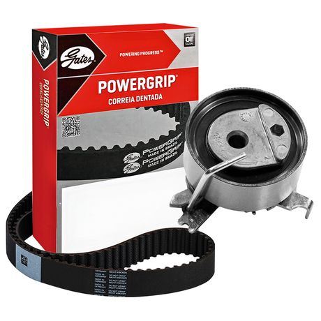 kit-correia-dentada-gm-omega-s10-vectra-2-2-8v-97-a-2000-gates-ks306-hipervarejo-1.jpg