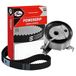 kit-correia-dentada-gm-omega-s10-vectra-2-2-8v-97-a-2000-gates-ks306-hipervarejo-1.jpg