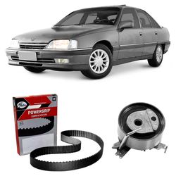 kit-correia-dentada-gm-omega-s10-vectra-2-2-8v-97-a-2000-gates-ks306-hipervarejo-2.jpg