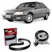 kit-correia-dentada-gm-omega-s10-vectra-2-2-8v-97-a-2000-gates-ks306-hipervarejo-2.jpg