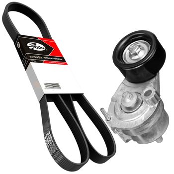 kit-correia-alternador-cruze-1-8-16v-2011-a-2016-gates-ka350-hipervarejo-1.jpg