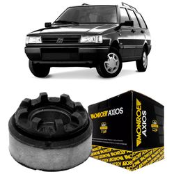 coxim-amortecedor-elba-86-a-96-dianteiro-motorista-passageiro-axios-210407-hipervarejo-1.jpg