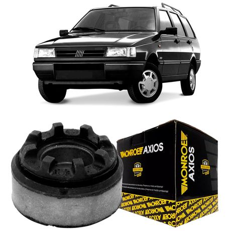 coxim-amortecedor-elba-86-a-96-dianteiro-motorista-passageiro-axios-210407-hipervarejo-1.jpg