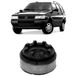 coxim-amortecedor-elba-86-a-96-dianteiro-motorista-passageiro-axios-210407-hipervarejo-3.jpg