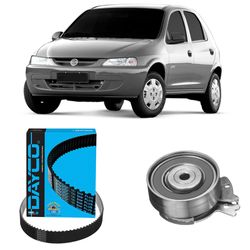 kit-correia-dentada-chevrolet-corsa-celta-1996-2006-hipervarejo-2.jpg