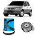 kit-correia-dentada-chevrolet-corsa-celta-1996-2006-hipervarejo-2.jpg