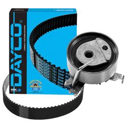 kit-tensor-correia-dentada-corsa-meriva-stilo-1-8-8v-dayco-ktb221-1-hipervarejo-1.jpg