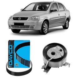 kit-tensor-correia-dentada-corsa-meriva-stilo-1-8-8v-dayco-ktb221-1-hipervarejo-2.jpg