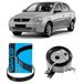 kit-tensor-correia-dentada-corsa-meriva-stilo-1-8-8v-dayco-ktb221-1-hipervarejo-2.jpg