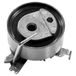 kit-tensor-correia-dentada-corsa-meriva-stilo-1-8-8v-dayco-ktb221-1-hipervarejo-4.jpg