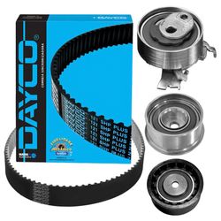 kit-tensor-correia-dentada-chevrolet-corsa-tigra-dayco-ktb252-hipervarejo-1.jpg