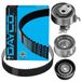 kit-tensor-correia-dentada-chevrolet-corsa-tigra-dayco-ktb252-hipervarejo-1.jpg
