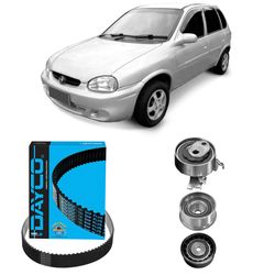 kit-tensor-correia-dentada-chevrolet-corsa-tigra-dayco-ktb252-hipervarejo-2.jpg