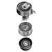 kit-tensor-correia-dentada-chevrolet-corsa-tigra-dayco-ktb252-hipervarejo-4.jpg