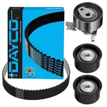 kit-tensor-correia-dentada-chevrolet-vectra-2-0-16v-96-a-97-dayco-ktb257-hipervarejo-1.jpg