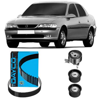 kit-tensor-correia-dentada-chevrolet-vectra-2-4-16v-2006-a-2009-dayco-ktb257-2-hipervarejo-2.jpg
