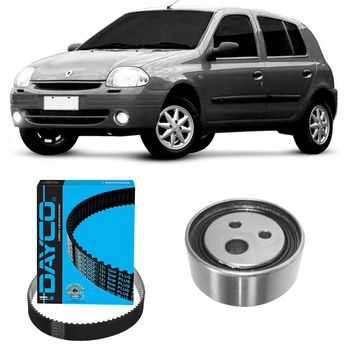 kit-tensor-correia-dentada-renault-clio-kangoo-sandero-1-6-8v-dayco-ktb259-hipervarejo-2.jpg