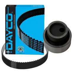 kit-tensor-correia-dentada-fiat-tempra-2-0-8v-92-a-95-dayco-ktb261-hipervarejo-1.jpg