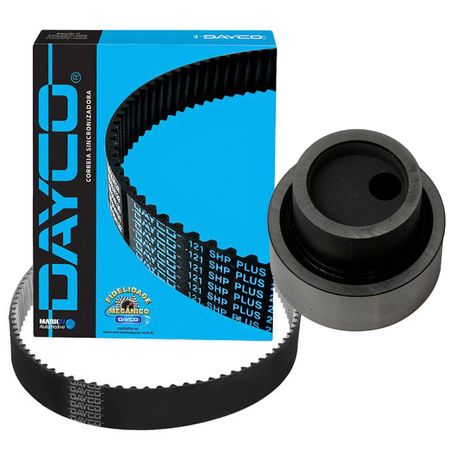 kit-tensor-correia-dentada-fiat-tempra-2-0-8v-92-a-95-dayco-ktb261-hipervarejo-1.jpg
