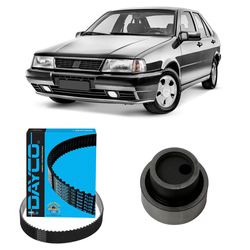 kit-tensor-correia-dentada-fiat-tempra-2-0-8v-92-a-95-dayco-ktb261-hipervarejo-2.jpg