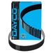 kit-tensor-correia-dentada-fiat-tempra-2-0-8v-92-a-95-dayco-ktb261-hipervarejo-3.jpg